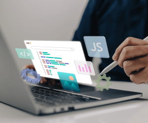 Education Software and PHP and JS System Script