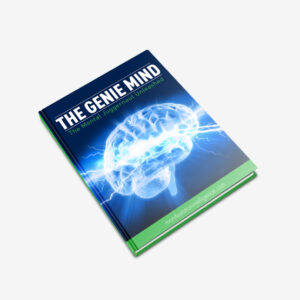 The Genie Mind